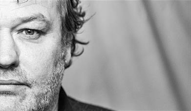 Image of Mark Chadwick