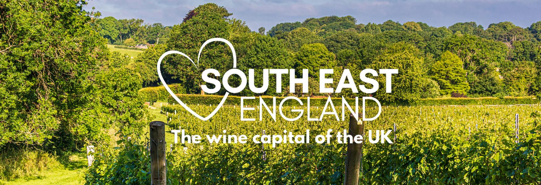 The UKs Wine Capital