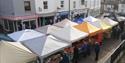 Seaford Town Market
