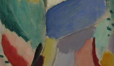 What’s On - Visit Lewes