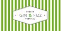 Sussex Gin & Fizz logo