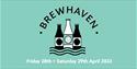 Brewhaven poster