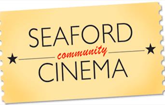 Seaford Community Cinema