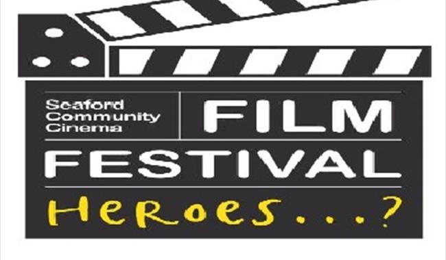 Seaford Community Cinema - Film Festival