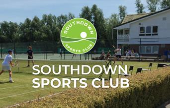 Photo of Southdown Sports Club