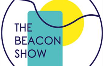 The Beacon Show