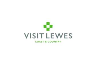 Visit Lewes