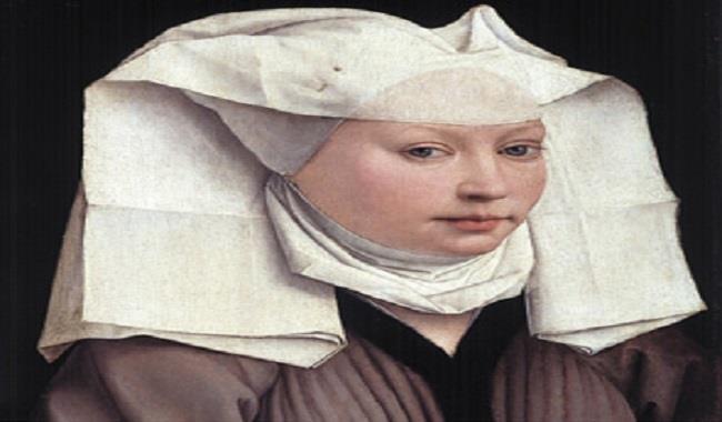 Julian of Norwich Uncovered