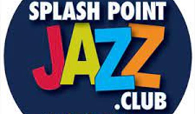 Splash Point Jazz