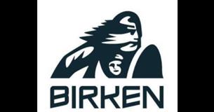 Birken logo