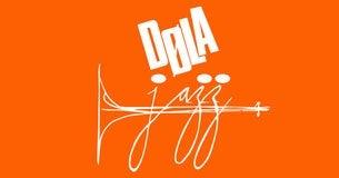 Dølajazz
