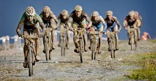 UltraBirken Cycle