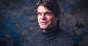 Lars Bremnes - Store sanger på et lite språk