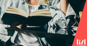 Banner lesesirkel