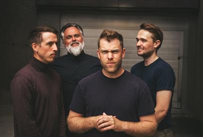 Jul med Valdresmål og meining