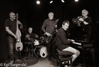 Ad lib musikkforum
