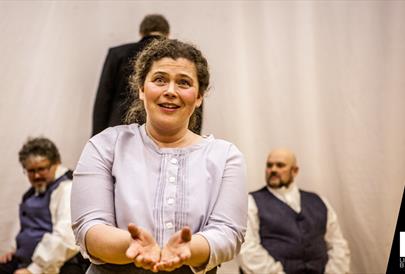 Mullah Sigurd – Vi har alle bakgrunn som innvandrere eller utvandrere