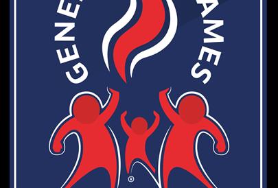 generation games