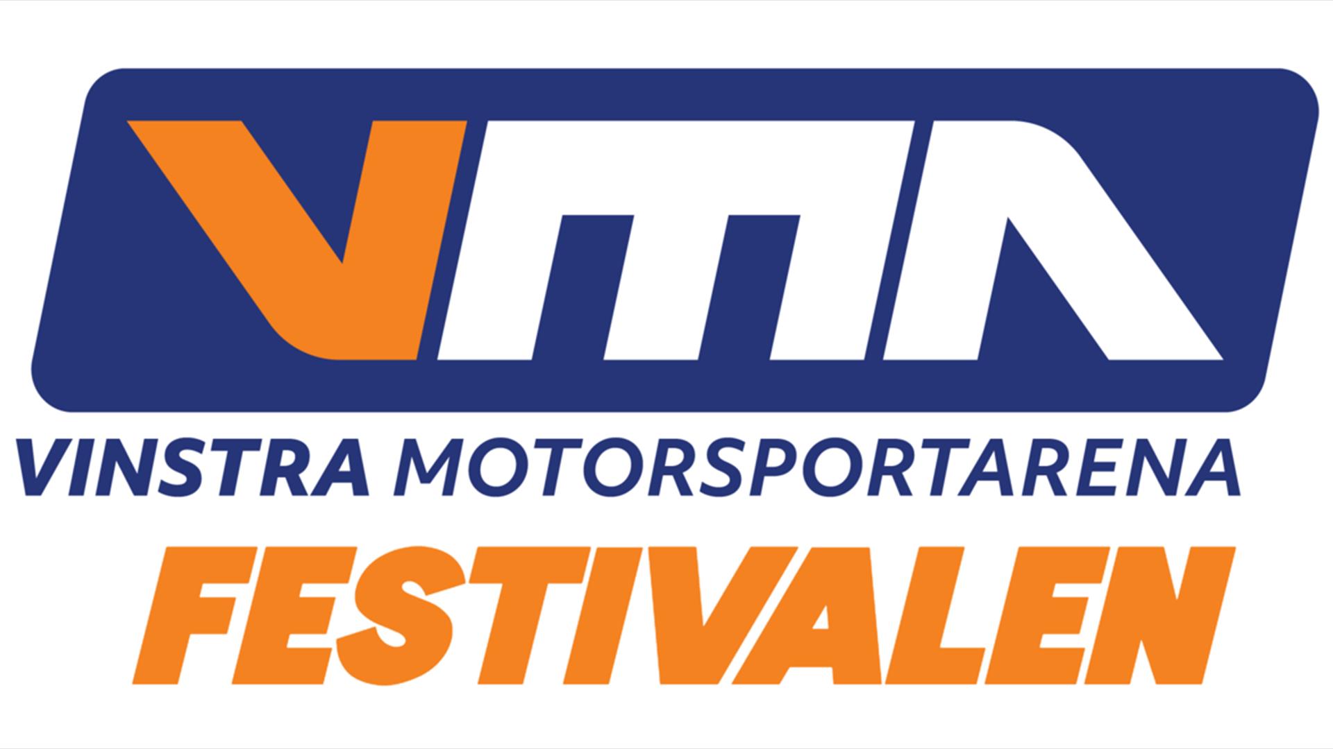 Vinstra Motorsportarena