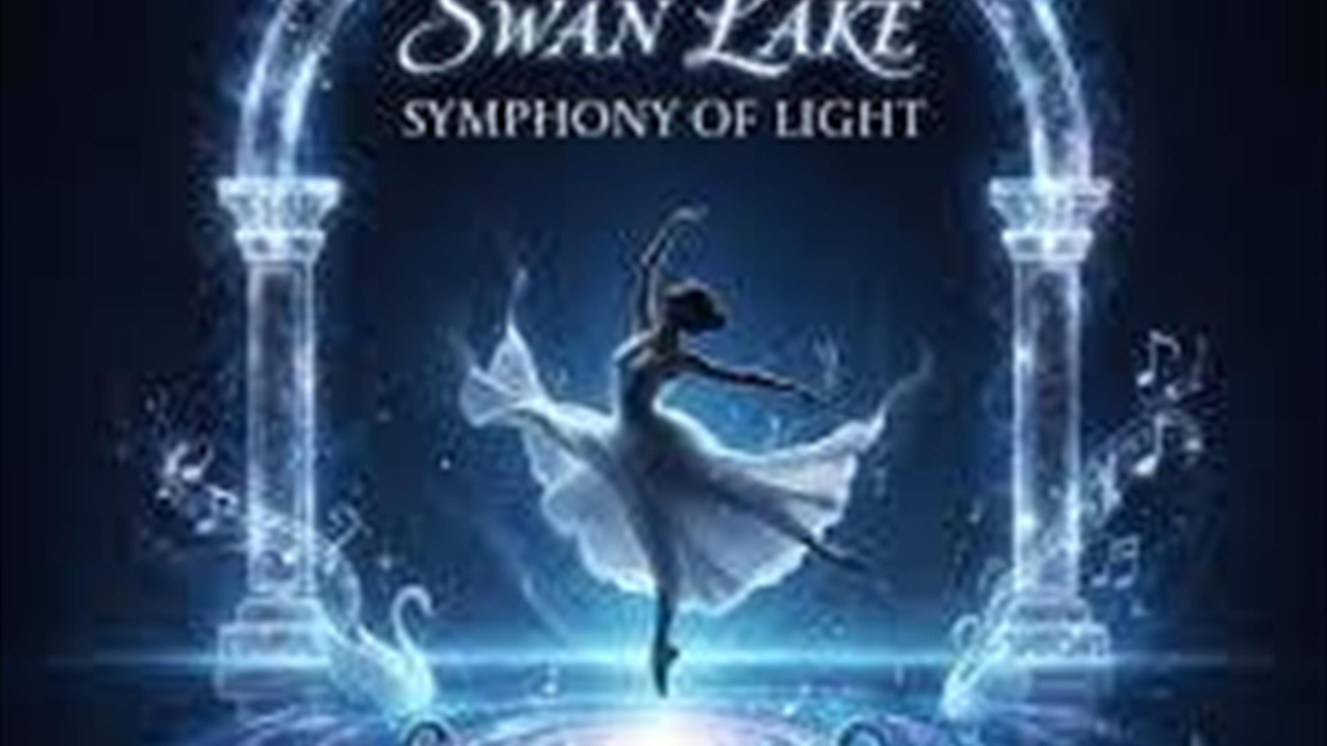 Swan Lake