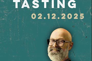 Martin Tønder Smith