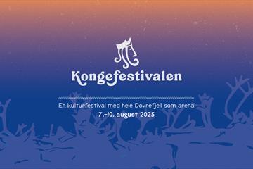 Kongefestivalen