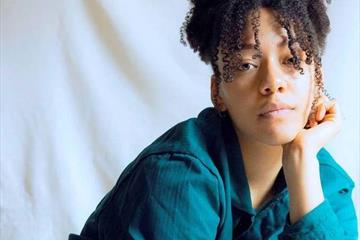 Dølajazz - Sanyu Dølajazz - Sanyu