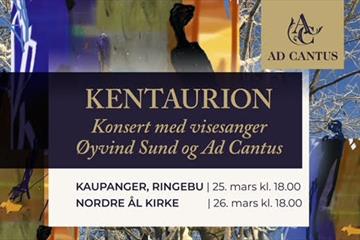 Kentaurion
