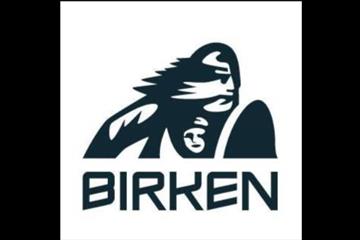 Birken ski UH 15 km
