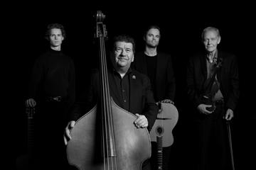 Hot Club de Norvege