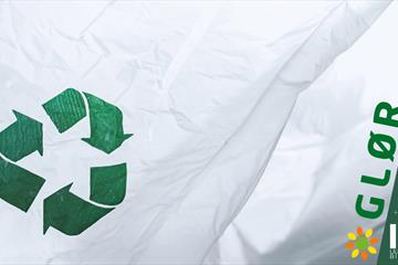 Gjenbruk banner