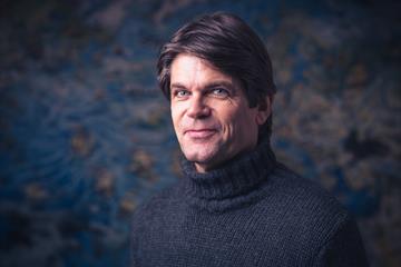 Lars Bremnes