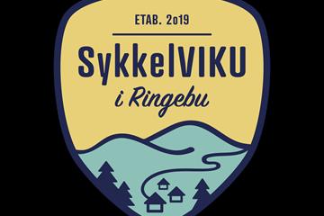 SykkelVIKU i Ringebu