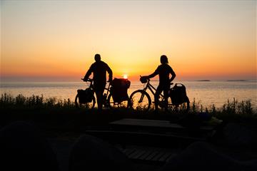 Helgeland Coast, Northern Norway