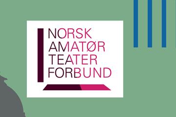 Teaterdagene