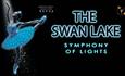Swan Lake