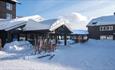 Skeikampen Resort, familiedestinasjonen beliggende på høyfjellet. 35 minutter fra Lillehammer. Aktiviteter for hele familien hele året; ski og skiferie, alpinsenter, alpin, langrenn, sykkel, tennis, golf, vandring, gå på tur, sykling, ferie og flott natur. Overnatting på hotell, Thon Hotel Skeikampen eller selvhushold i hytter og leiligheter, Velkomstsenteret og Austlid Fjellstue.