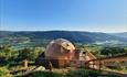 Arctid Dome