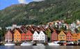Bergen