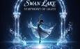 Swan Lake