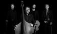 Hot Club de Norvege