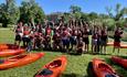 Teambuilding