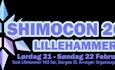 Shimocon 2026