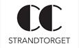 Logo CC Strandtorget