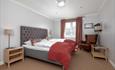 Baderom Nermo Hotell