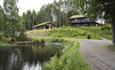 Maihaugen