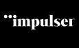Impulser logo