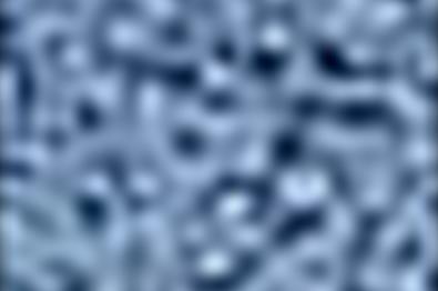 Vinterprideparaden 2026