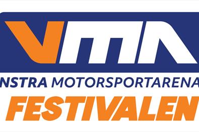 Vinstra Motorsportarena