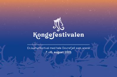 Kongefestivalen